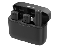 Mikrofon ULANZI J12 - USB-C UL4062